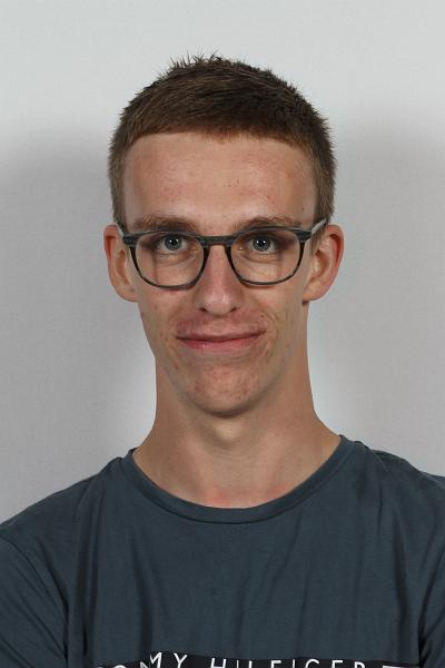 Werner Thibaut.JPG